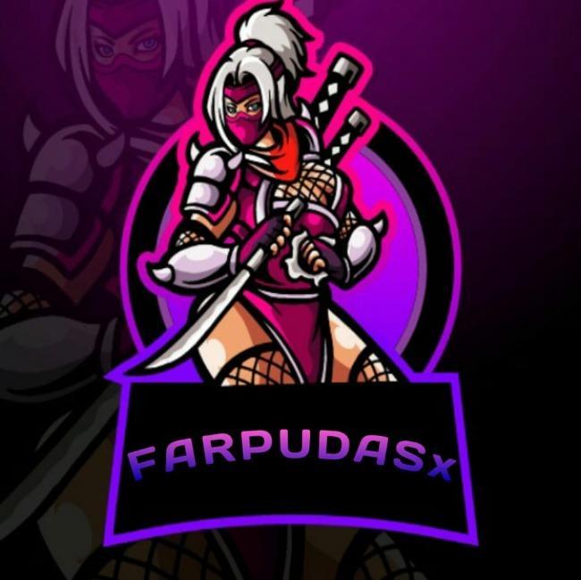Farpudasx
