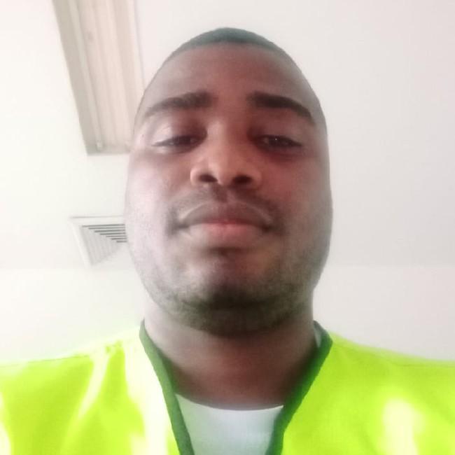 Deison Cuero Ventes