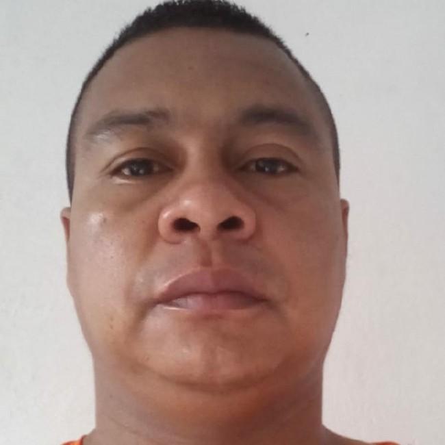 Z D.T. Carlos Alberto Micolta
