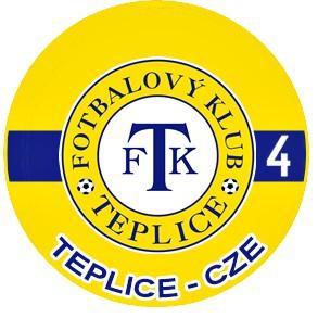 Teplice/República Tcheca
