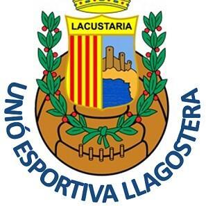 Llagostera