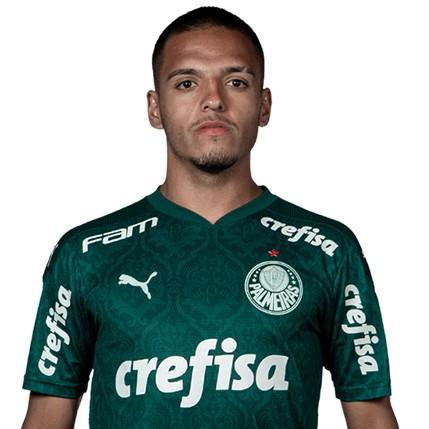 Gabriel Menino