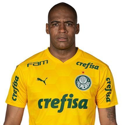 Jaílson