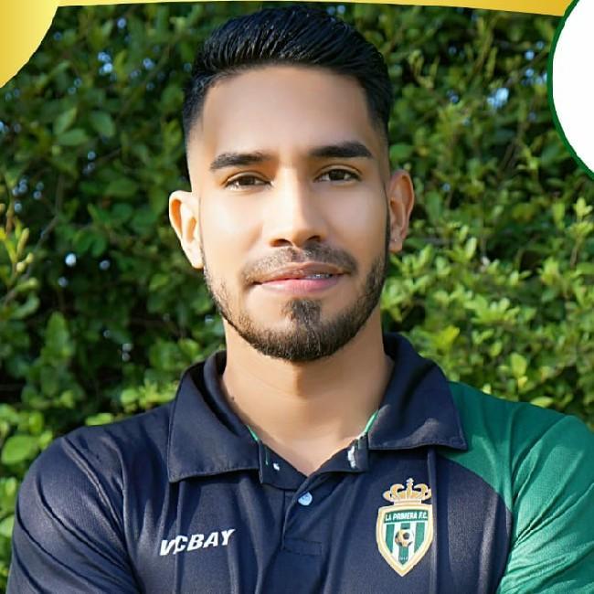 Juan Felipe Torres Serna