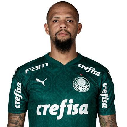 Felipe Melo