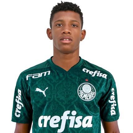 Danilo