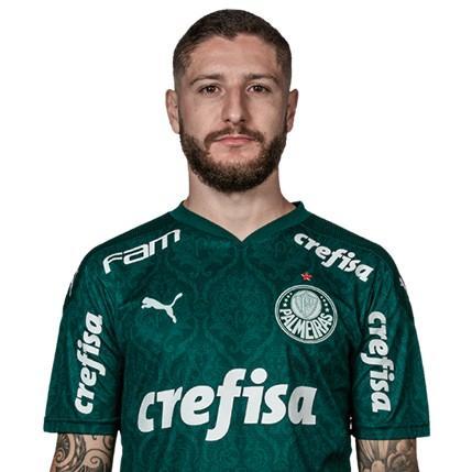 Zé Rafael