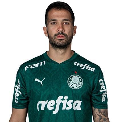 Luan