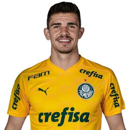 Vinicius