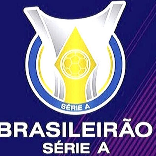 Campeonato Brasileiro 2023 _ 3° Edição - Pênaltis - Challenge Place