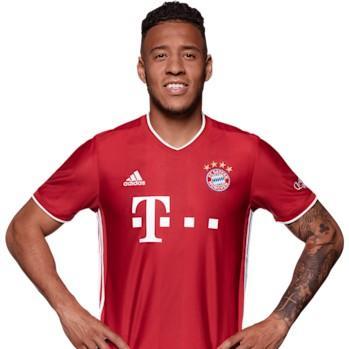 Tolisso