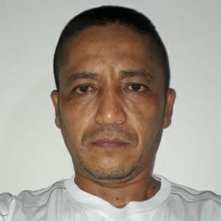 Carlos Muñoz