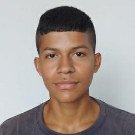 Stevan Tamayo