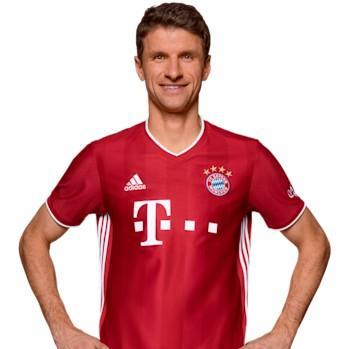 Müller