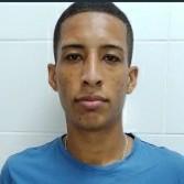 Luis Fernando Benítez Patiño