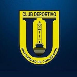U de Concepción