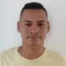 Carlos Arturo Mesa Bolaños