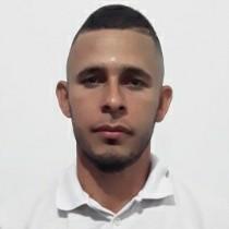 Royder Alexis Tamayo Salazar