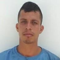 Luis Fernando Larrahondo Tamayo