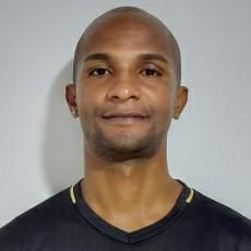 Jhonatan Muñoz Rodríguez