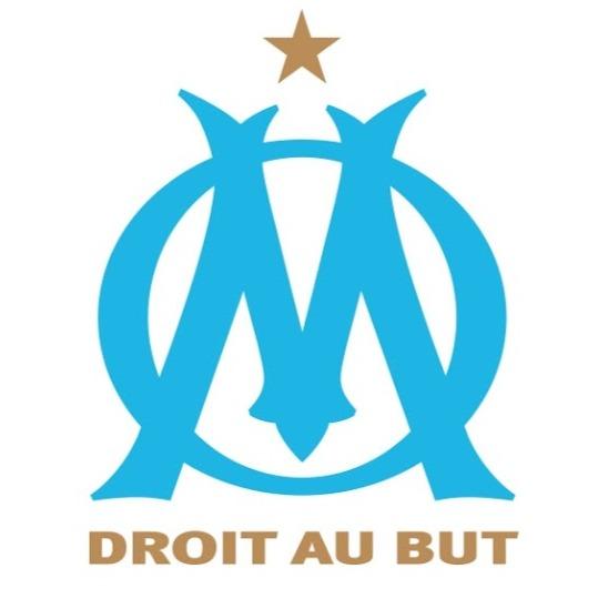 EDIEVERSON - OLYMPIQUE DE MARSEILLE
