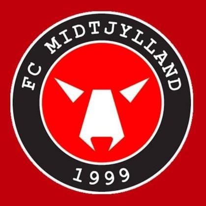 THIAGO - MIDTJYLLAND