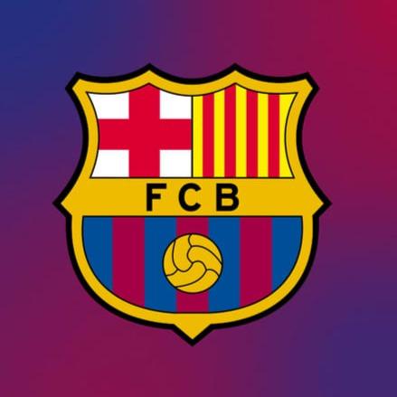 BOOT - BARCELONA