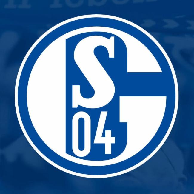 RENATO - SCHALKE 04