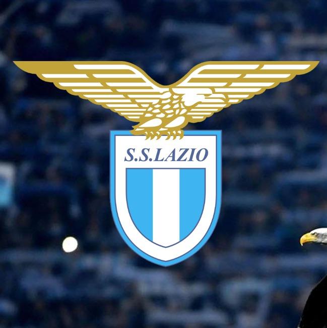 BOOT  LAZIO