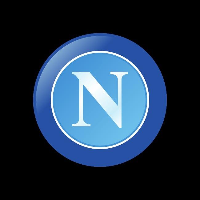 DANIEL - NAPOLI