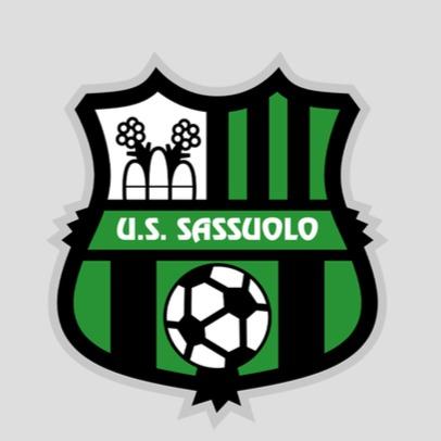 M.S.M. - SASSUOLO