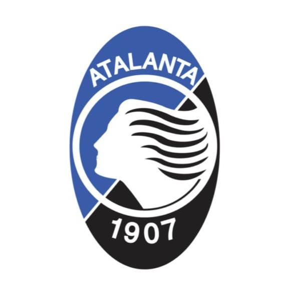 LUIS - ATALANTA