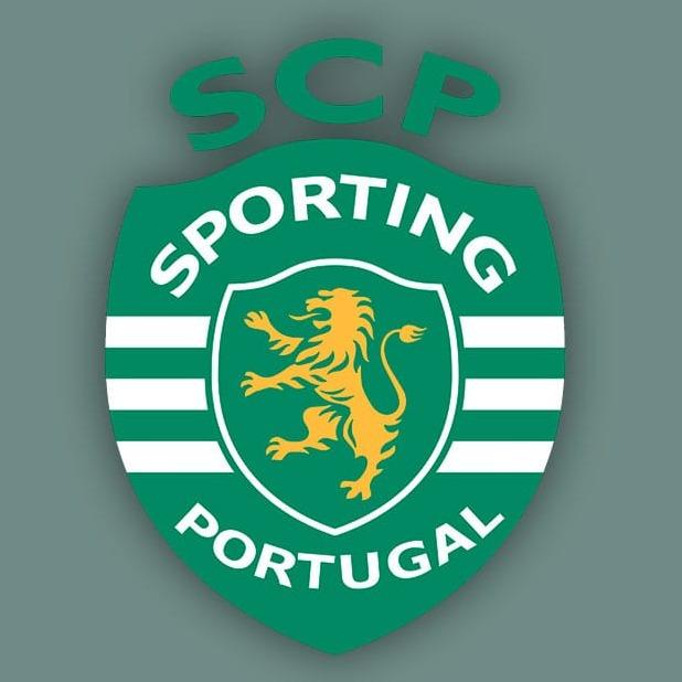 GUSTAVO - SPORTING