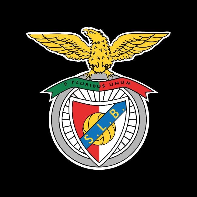 F FELIPE - BENFICA