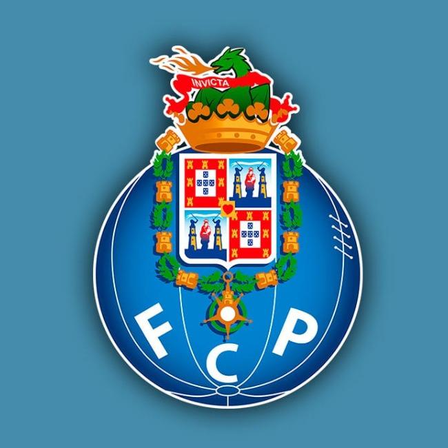 JEFERSON - PORTO