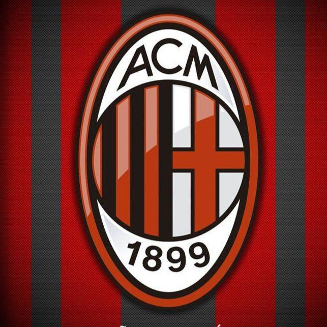NETO - MILAN