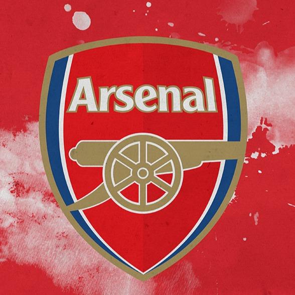 PAULO - ARSENAL