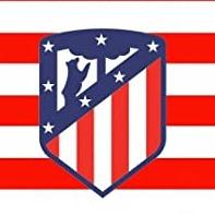 W.O - ATLÉTICO DE MADRID