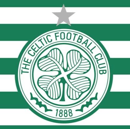 DAYRON - CELTIC