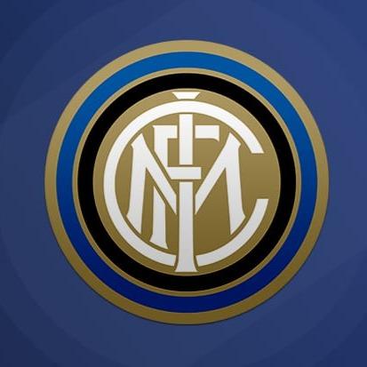 W.O- INTER DE MILÃO