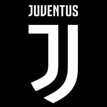W. SHAM - JUVENTUS