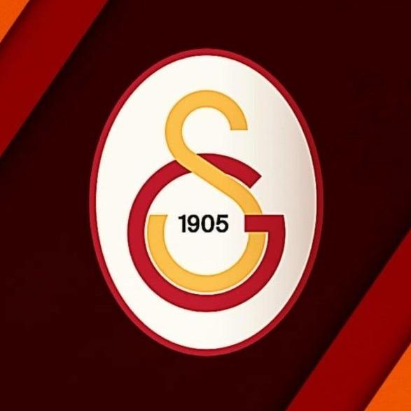 DOUGLAS - GALATASARAY