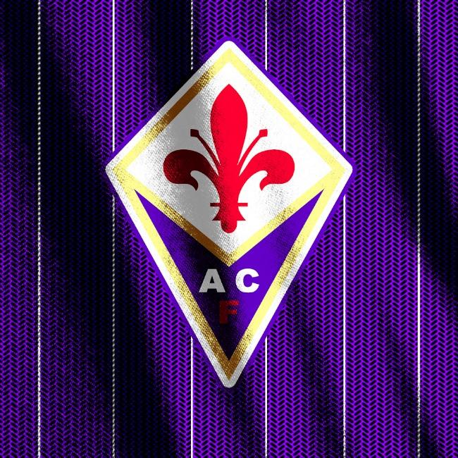 SERGIO - FIORENTINA
