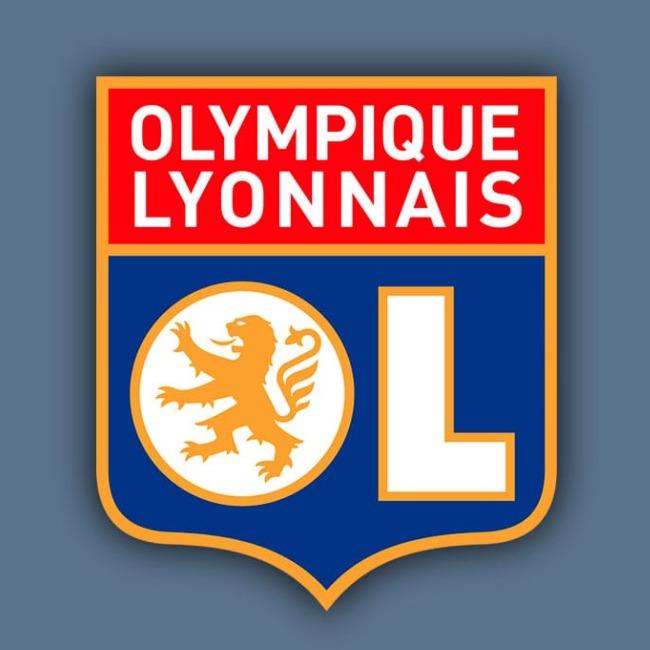 WELLINGTON - LYON