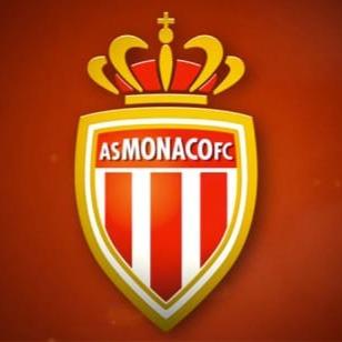 W.O - MONACO