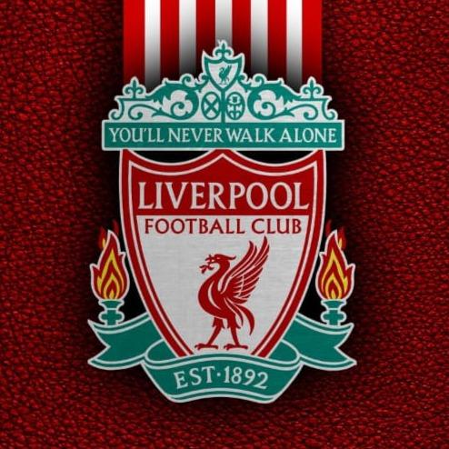 CLEIDSON  - LIVERPOOL