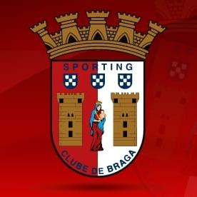 W.O - BRAGA