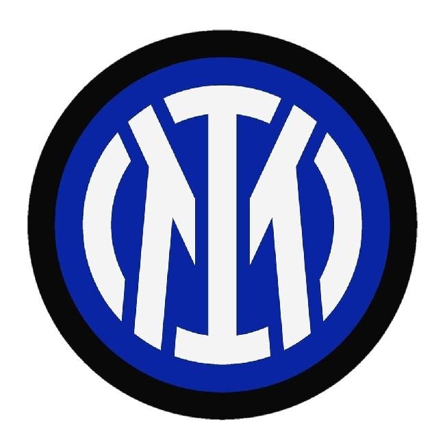 INTER