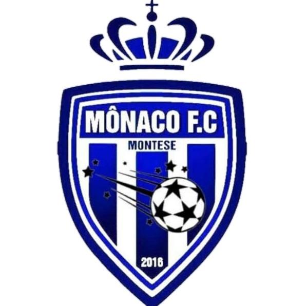 Monaco Montese