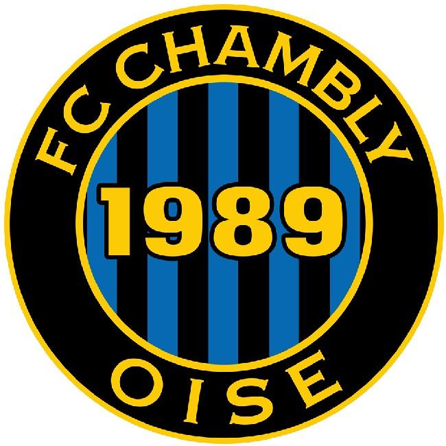 Шамбли